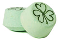 Green Clover - Demosoap