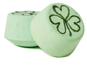 Green Clover - Demosoap