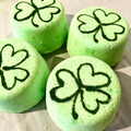 Green Clover