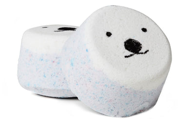 Kiwi Cherry Blossom - Demosoap