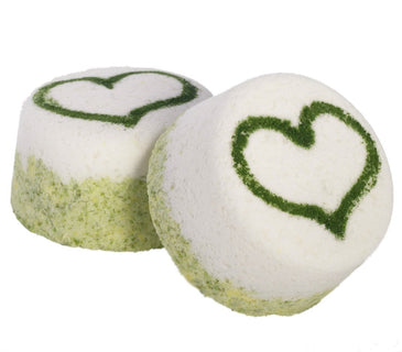 Lemon Lime - Demosoap