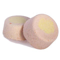 Mango - Demosoap