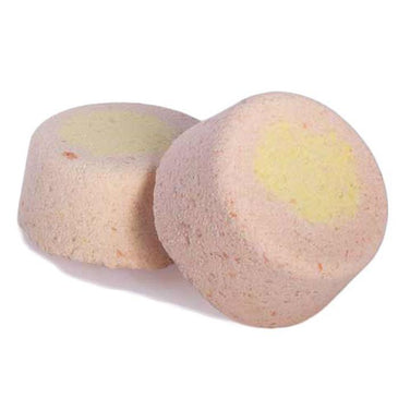 Mango - Demosoap
