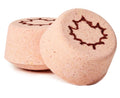 Maple Cream - Demosoap