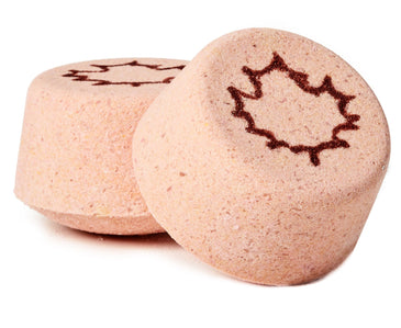 Maple Cream - Demosoap