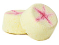 Pina Colada - Demosoap