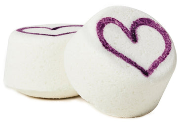 Plumeria - Demosoap