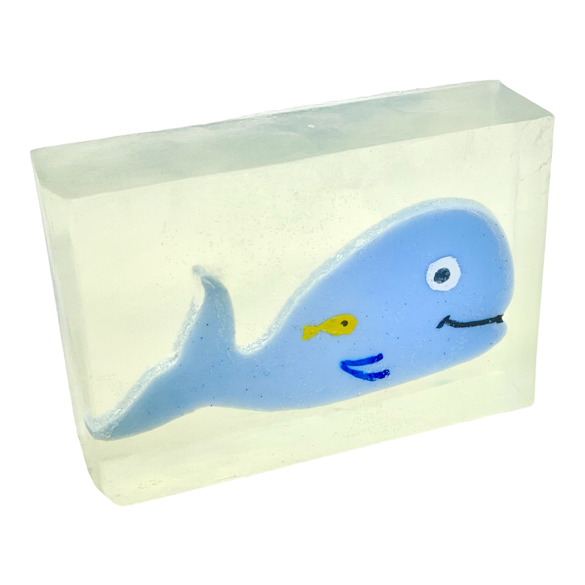 Whale