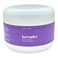 Lavender Body Cream