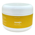 Mango Body Cream