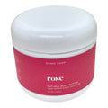 Rose Body Butter