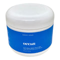 Ocean Body Butter