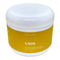 Yuzu Body Butter