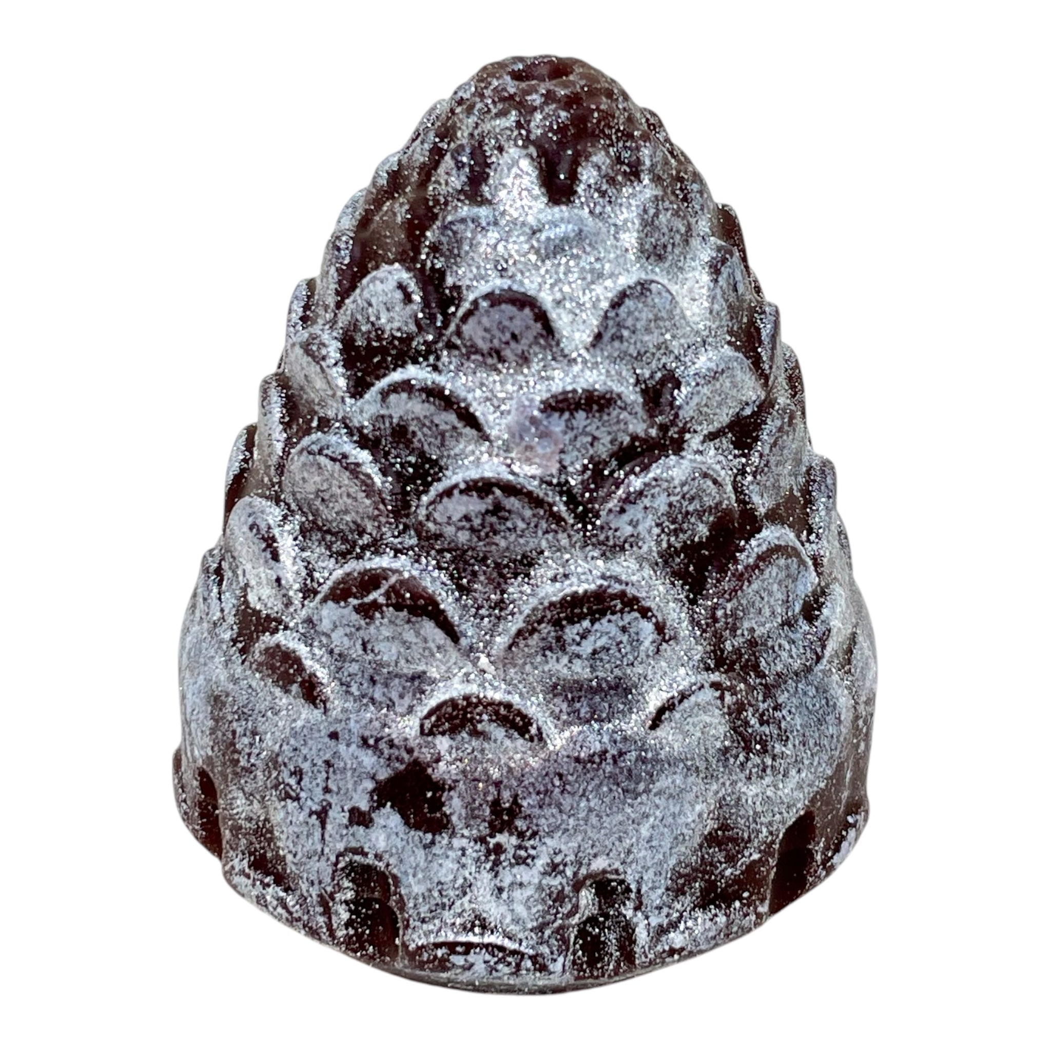 Pine Cone