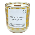 Fir & Cypress (2.5 oz)