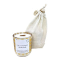 Fir & Cypress (2.5 oz)