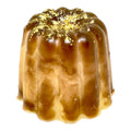Canelé