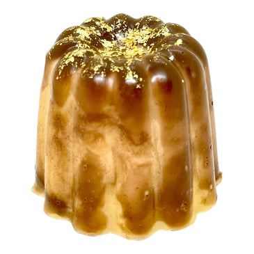 Canelé