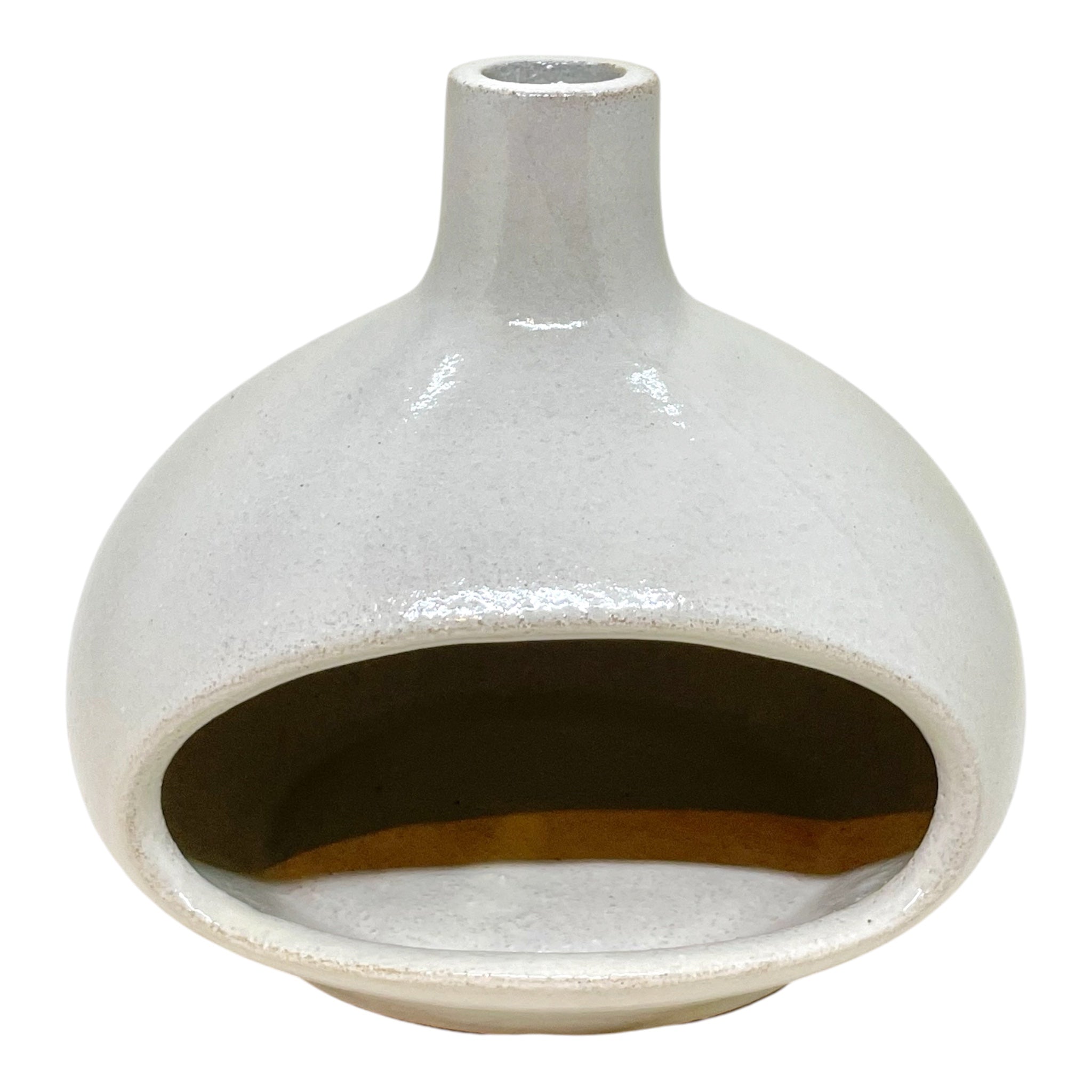 Ceramic Burner
