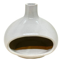 Ceramic Burner