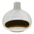 Ceramic Burner