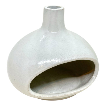 Ceramic Burner