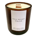 Texas Whiskey (8oz)