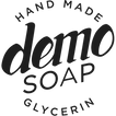 Demo Soap
