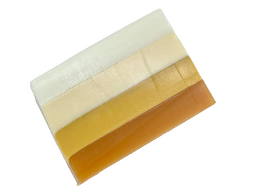 Ylang Ylang Myrrh