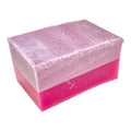 Rose Pumice Soap