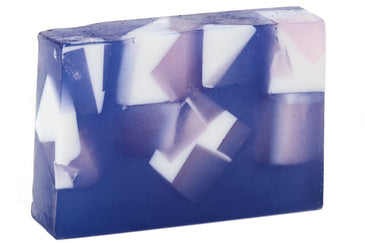 Honeysuckle - Demosoap