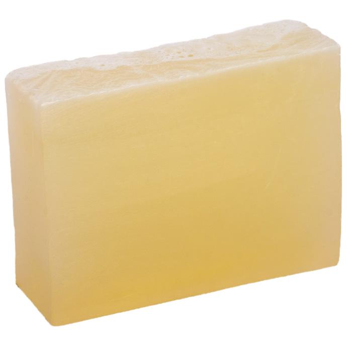 Organic Soap Base
